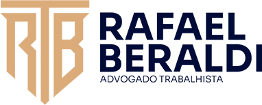 Rafael Beraldi Advogado